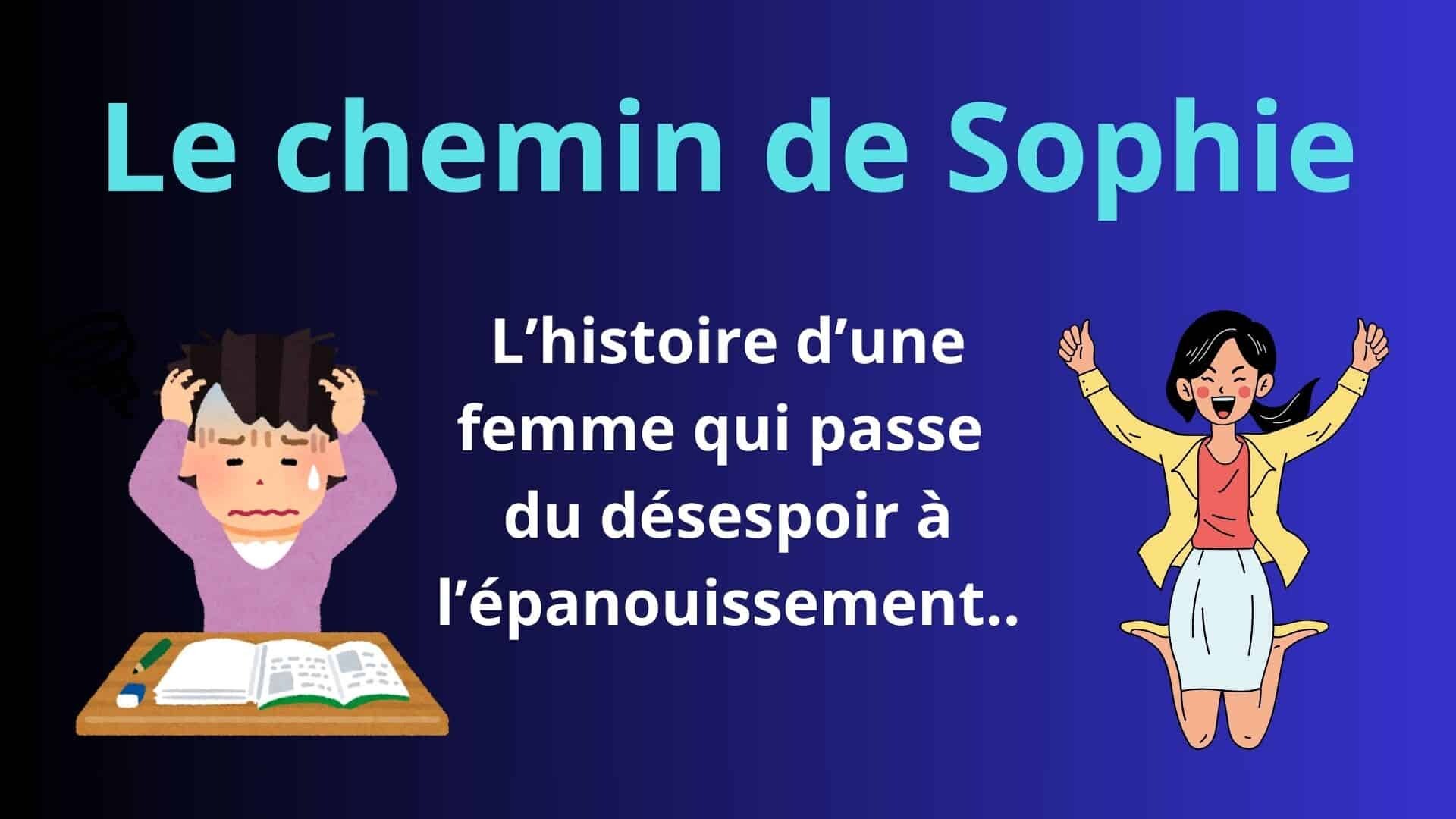 sophie 1