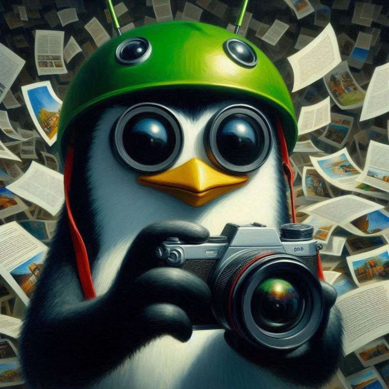 How To Handle Image Uploads In Summernote With Php - Best City Illustrations in Retina