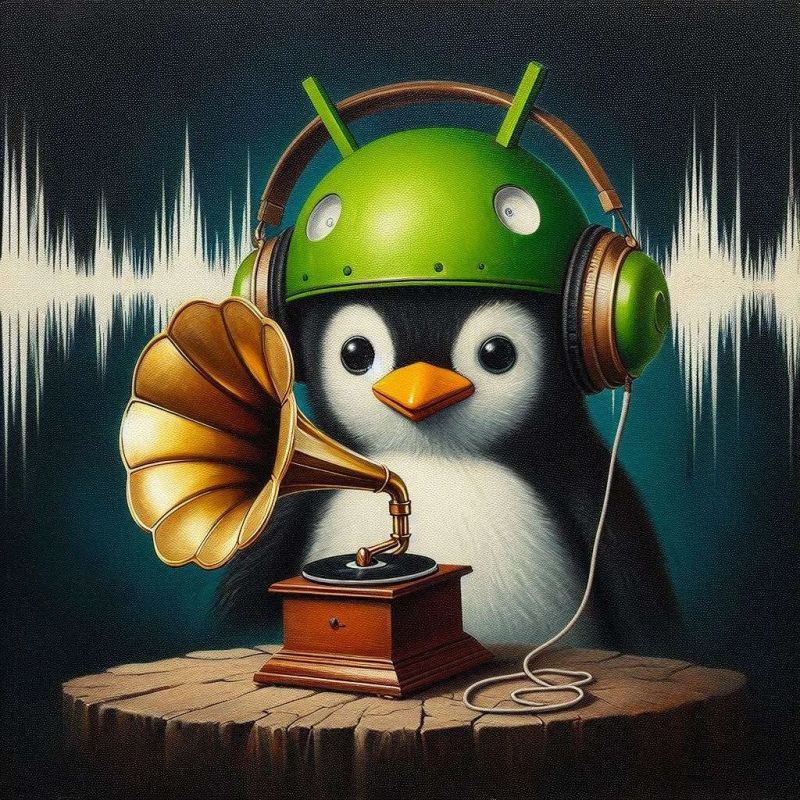 Pyinstaller Creating Python Executables With Onefile And Spec Files - Best Geometric Textures in Retina