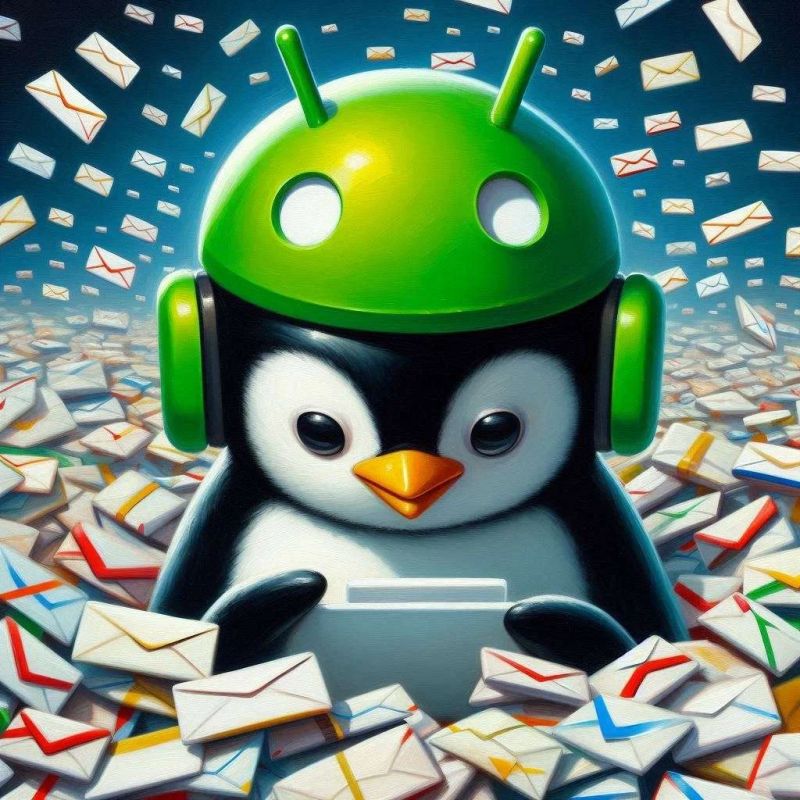 Create Eml Files With Images In Html Body Using Python - Light Designs - Premium Full HD Collection