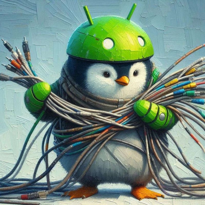 Metasploit Vs Nmap For Ethical Hacking Upguard - Geometric Wallpapers - Professional Retina Collection