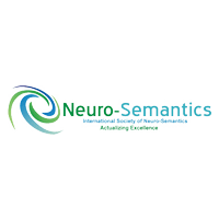 NLP Neuro Semantics