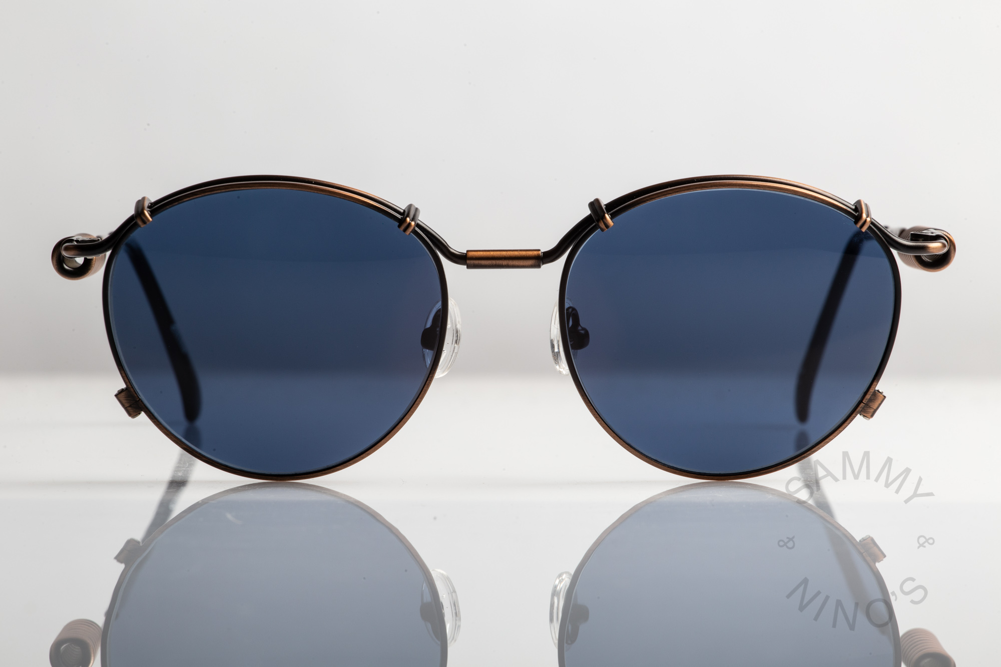 Jean Paul Gaultier 56-9174 – Sammy & Nino's Store