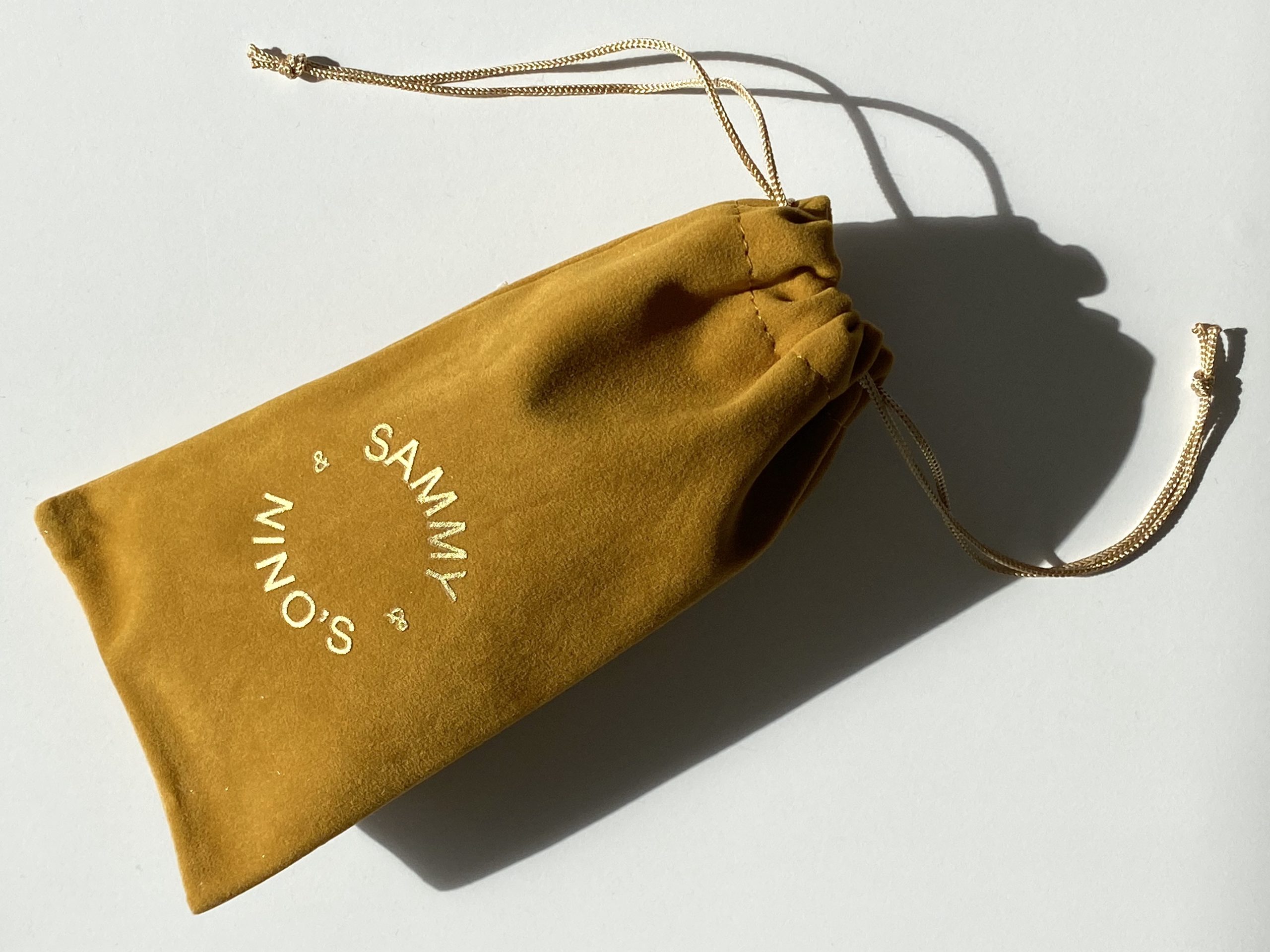 asa　寝具　YSL yves saint laurent ダウン asa 寝具 YSL yves saint laurent ダウン yves ダウン laurent