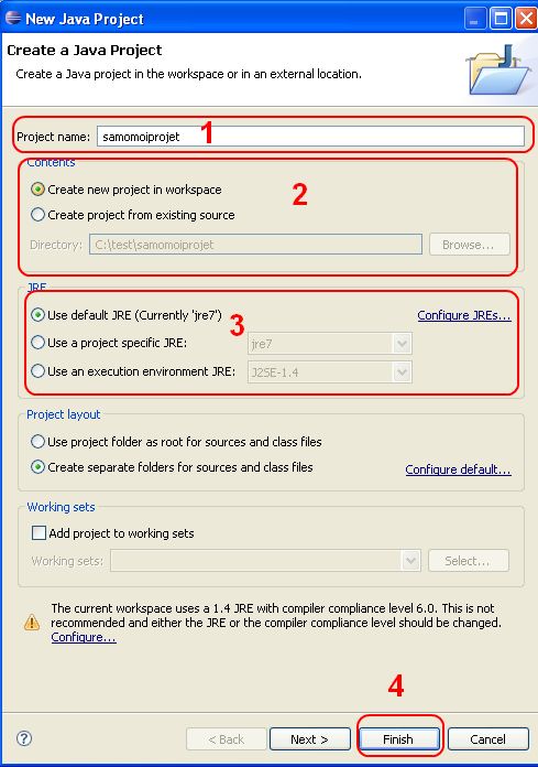 Pdf 1 Naissance D Un Programme 2 Java Les Bases Cea Irfu Email - Best Colorful Textures in Full HD