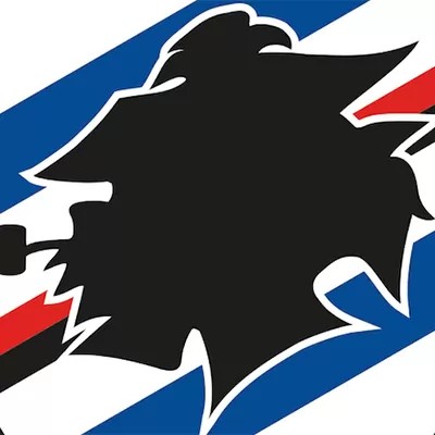 This logo is compatible with ai, eps, psd fresco, and adobe pdf formats free. U.C. Sampdoria: comunicato stampa del 28 giugno 2016 - U.C