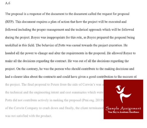 · a rough draft is the little child with a box of crayons starting on their very first picture, not . Rough Draft Assignment Help Online Writing Services Australia