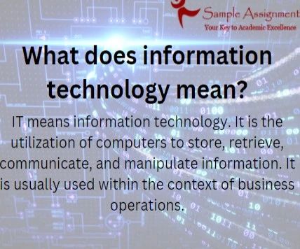 It Assignment Help By Assignment Experts Sample Assignment Help - Sunset Photo Collection - Desktop Quality