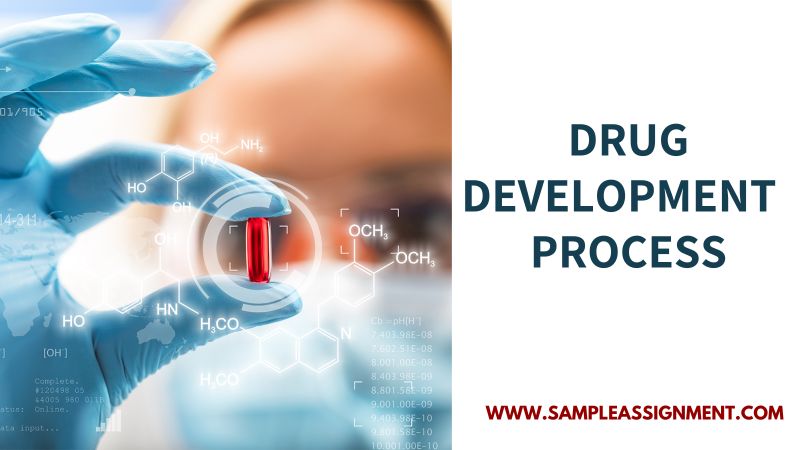 Pharmaceutical Manufacturing Drug Process Development - Desktop Sunset Images for Desktop