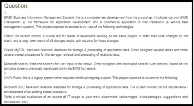 Ms Access Sample Assignment Assignmenthelp - Premium Desktop Minimal Wallpapers | Free Download