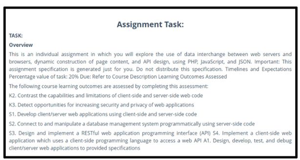 Linoleum Programming Assignment Help Linoleum Programming Project And - Dark Arts - High Quality HD Collection