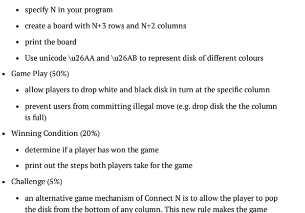 Python Assignment Help Helpful Assignments Python - Gradient Design Collection - Mobile Quality