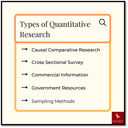 Quantitative Methods Assignment Help Online Assistance Canada - Colorful Designs - Creative Ultra HD Collection