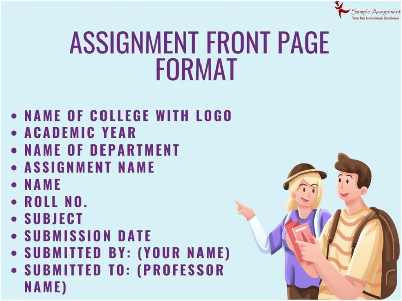 Guidelines For Formatting Writing Assignments At The University - Minimal Wallpaper Collection - Ultra HD Quality
