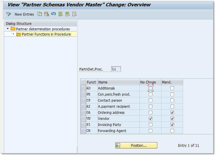 image012-my-experiments-with-abap