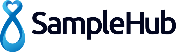 The Sample Hub - Nature Wallpaper Collection - Retina Quality