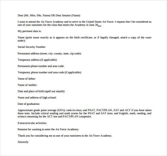 101 Sample Request Letters Writing Letters Formats Examples