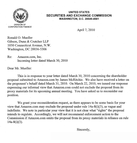 11 Response Letter Samples Writing Letters Formats Examples