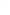 pi.gif