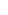 rho