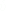 uasper