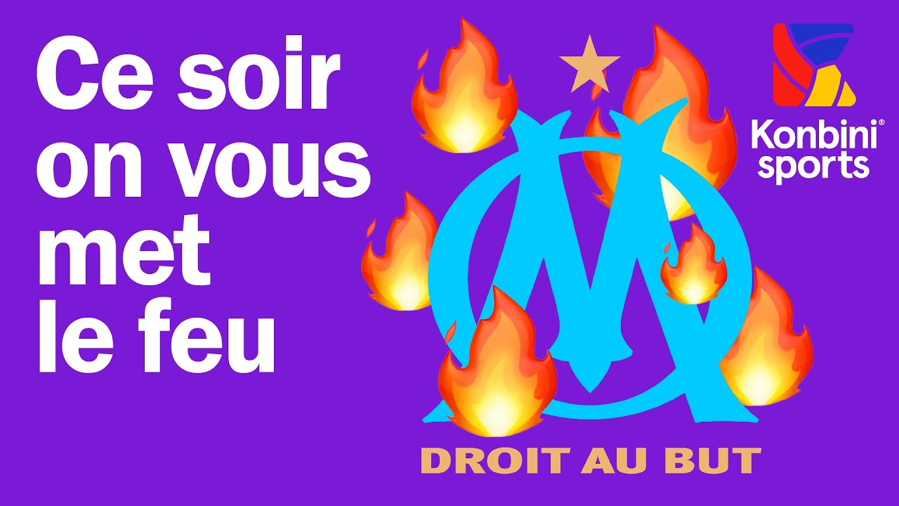 IAM, le feu