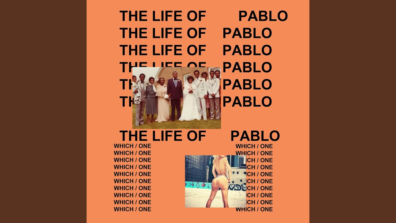 Comment Kanye West essaie de régler le dossier du sample de « Ultralight Beam »