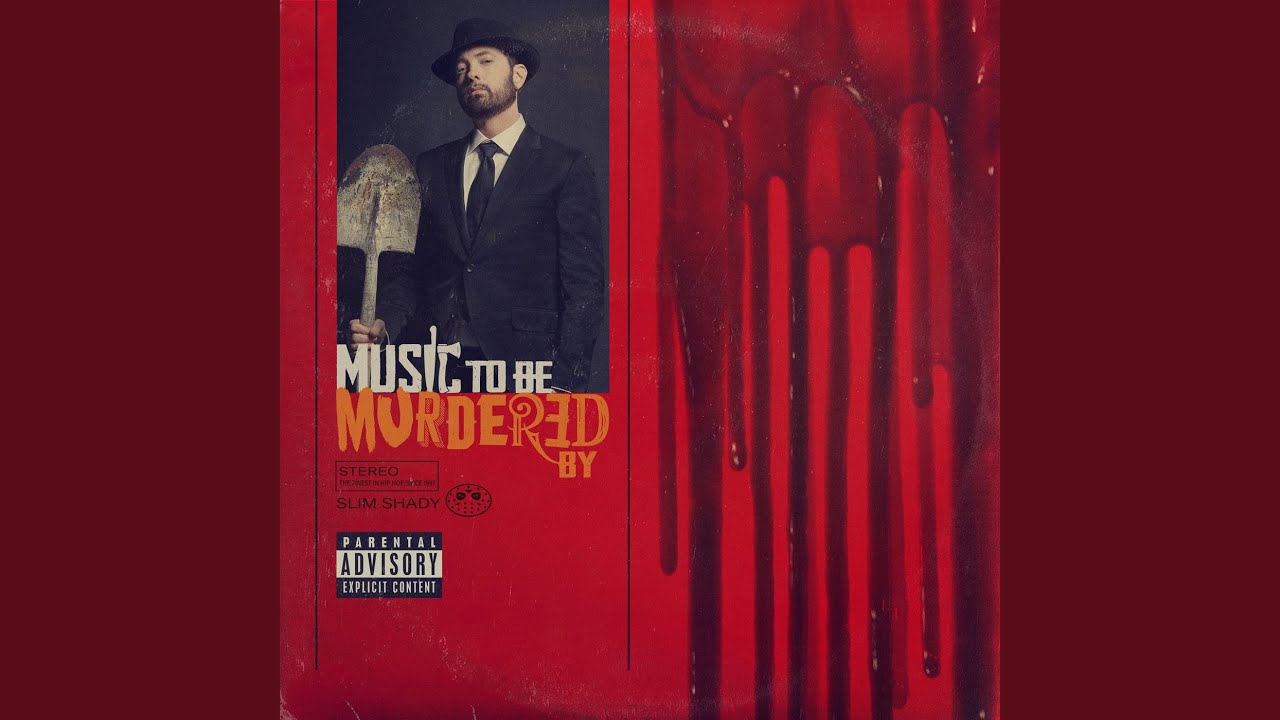 Eminem sample un morceau obscur de rock argentin