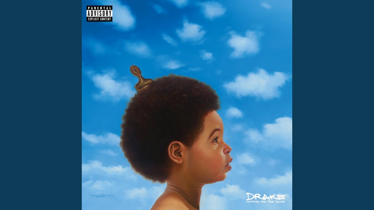 Drake s&rsquo;en sort dans son procès pour « Pound Cake »