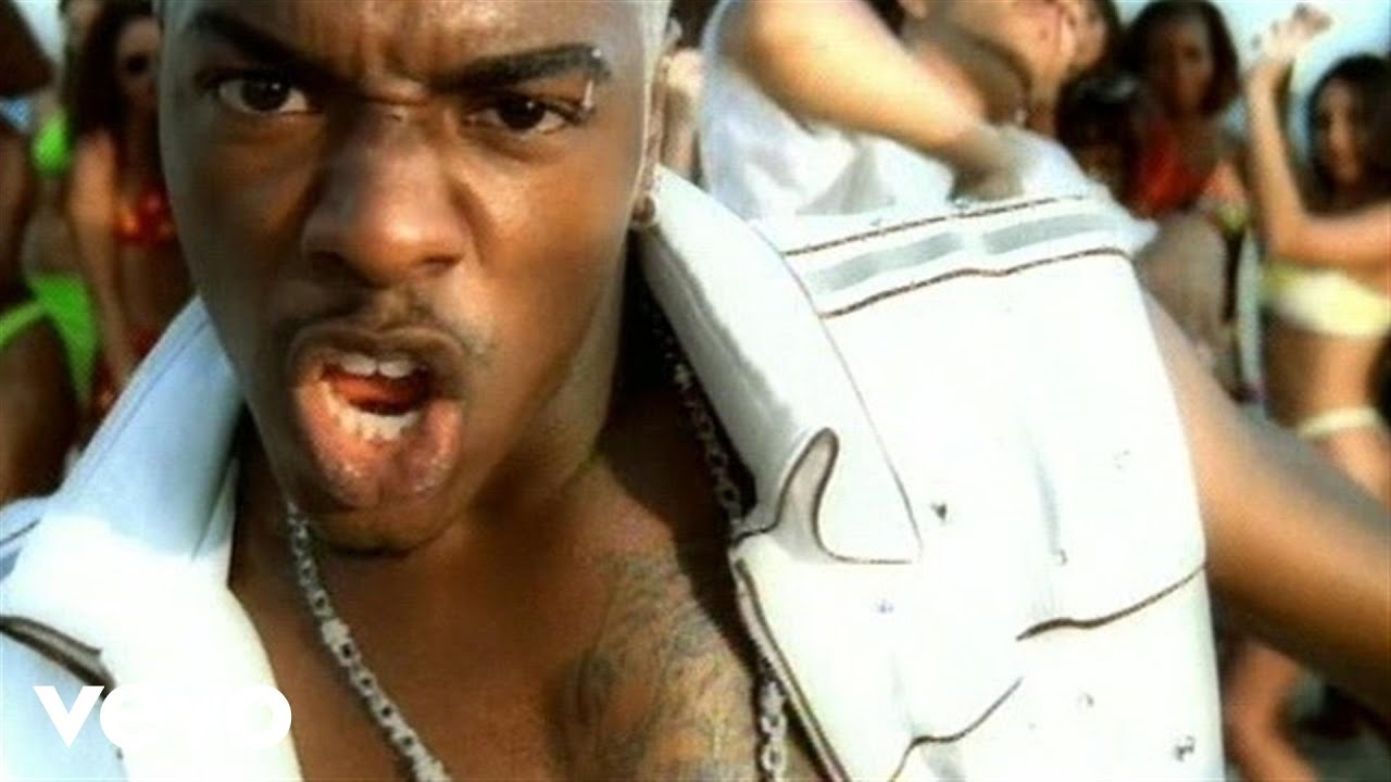 Ce morceau des Beatles qui a inspiré le tube de Sisqo