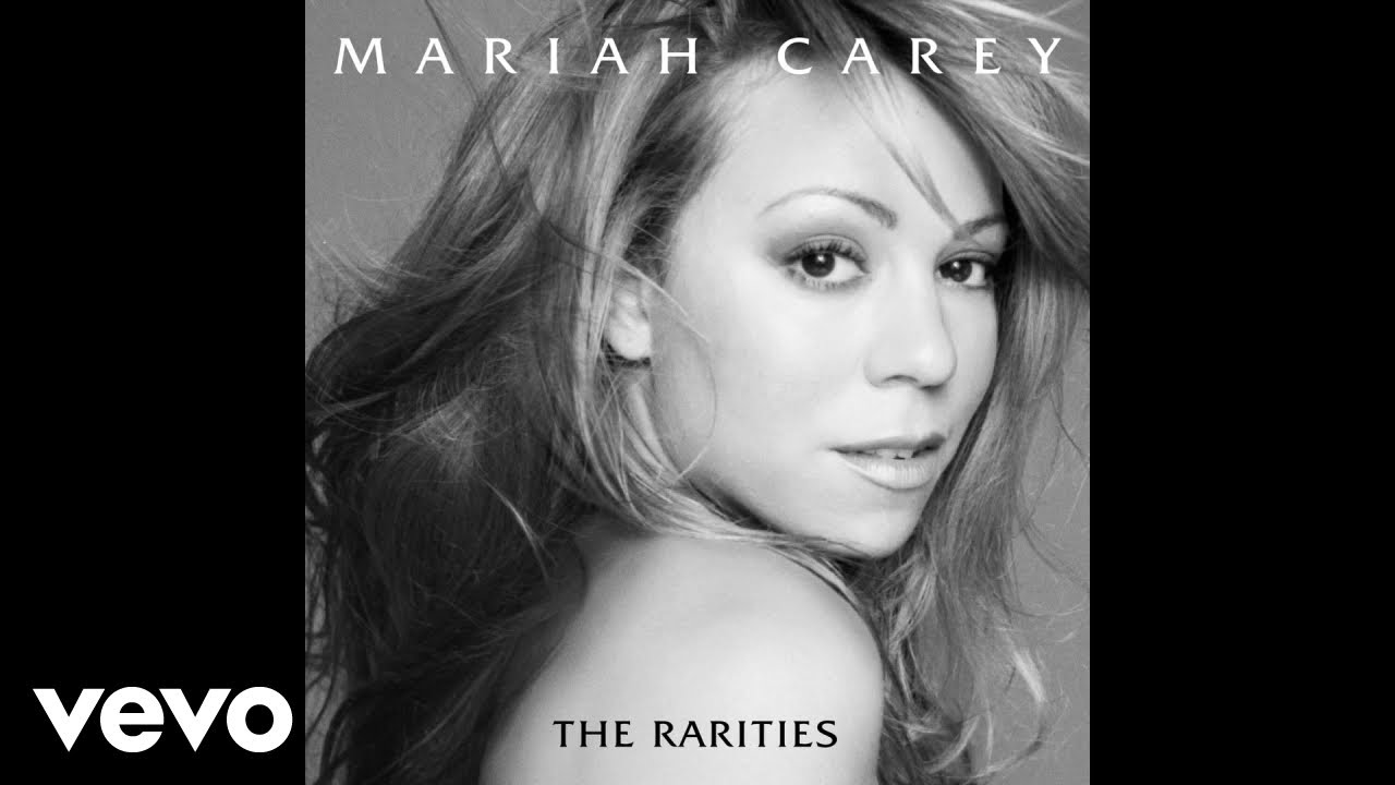 Mariah Carey sort un nouveau morceau et sample Lauryn Hill