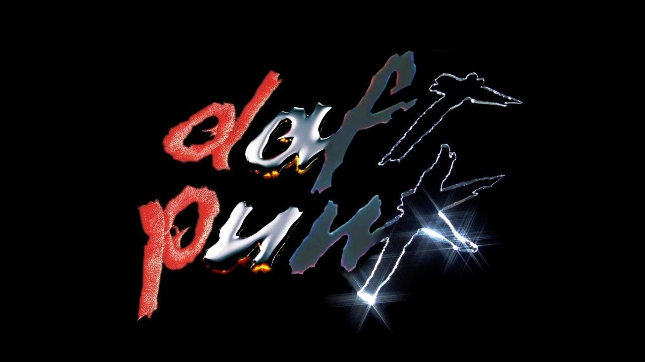 Les Daft Punk ont-ils samplé cet obscur 33 tours pour « Musique » ?