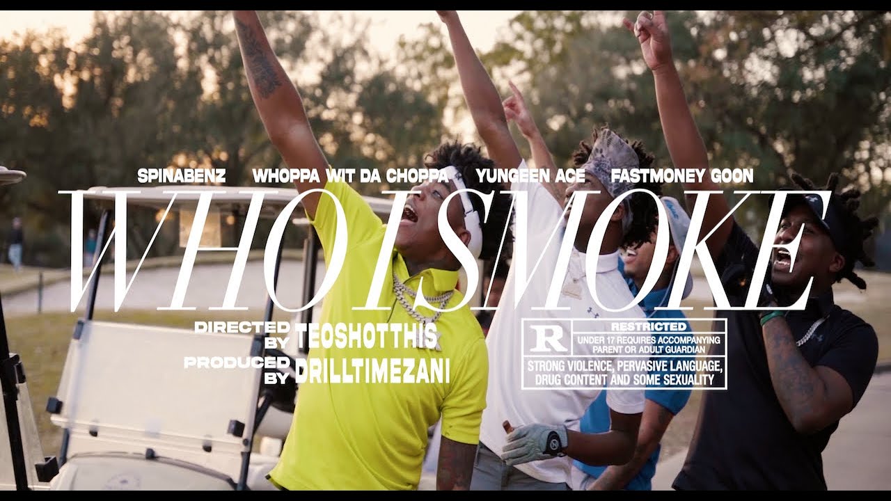 Ce morceau hiphop qui sample Vanessa Carlton