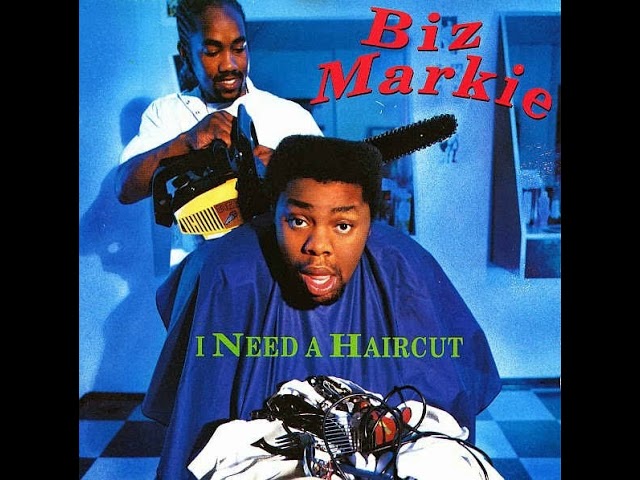 RIP Biz Markie : l&rsquo;histoire du sampling perd un joueur majeur