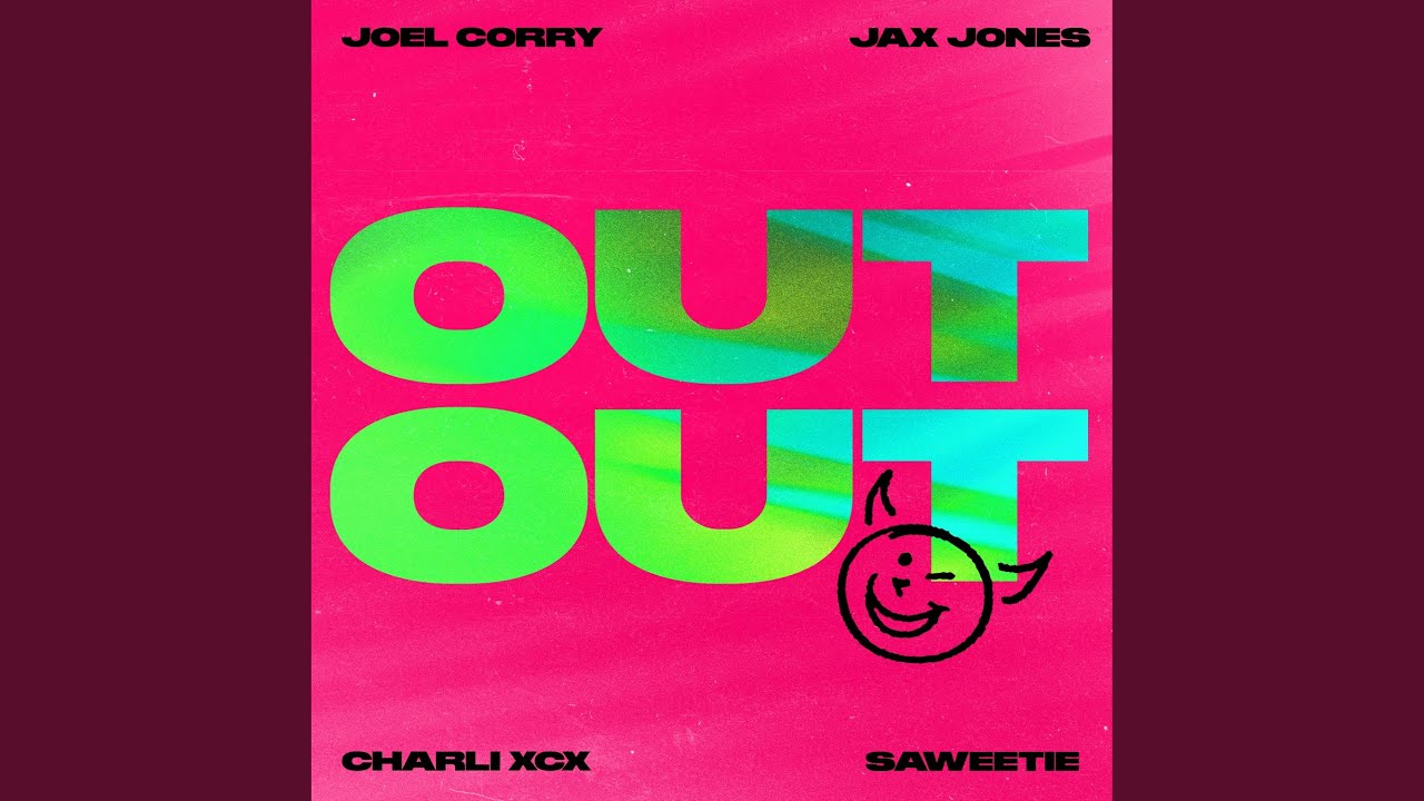 Joel Clorry et Jax Jones recyclent Alors on danse de Stromae