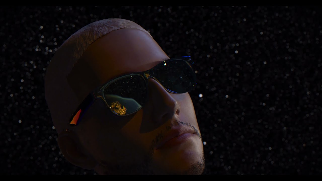 DJ Snake recycle un classique de la French Touch !