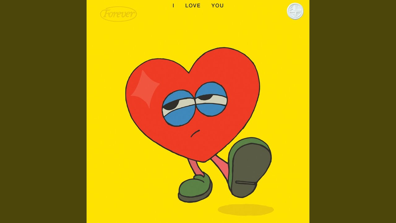 Forever, le mystérieux projet qui sample Paul McCartney sur « I Love You »