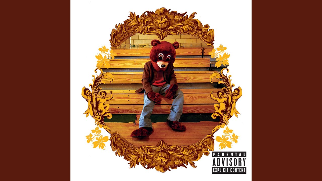 (Mal) samplée par Kanye West, Chaka Khan est toujours amère 20 ans après