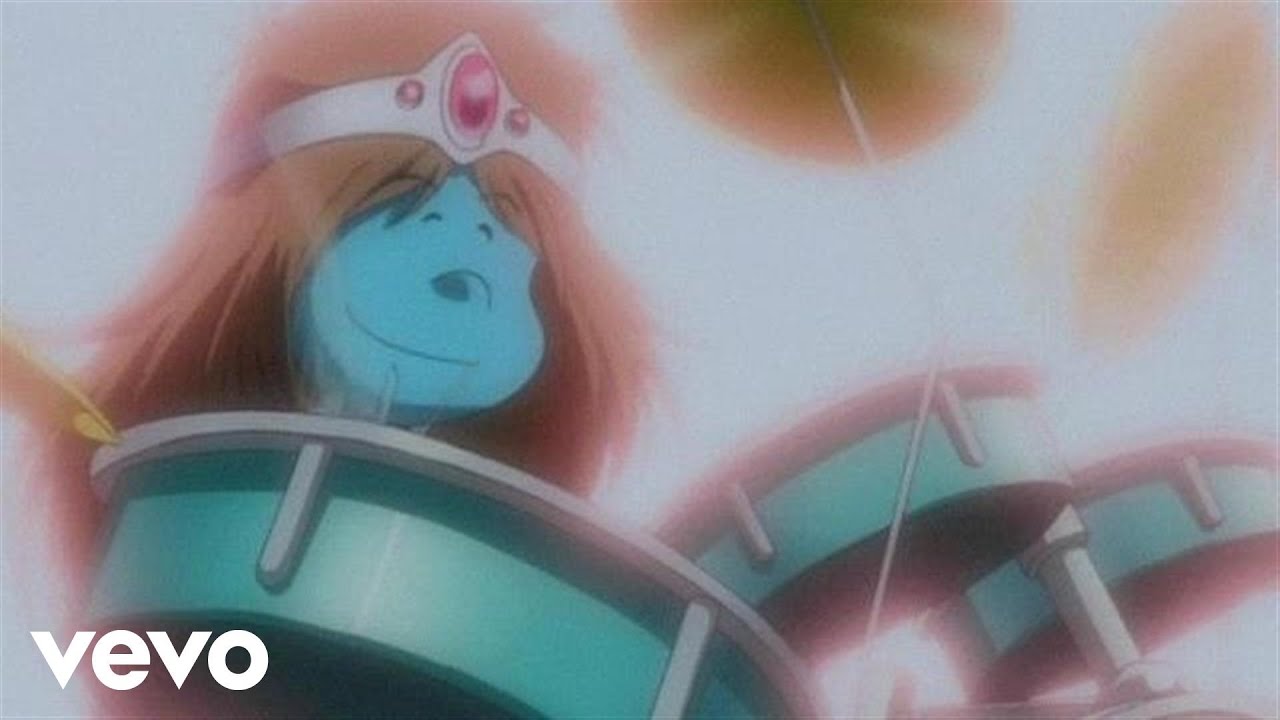 Un nouveau sample découvert sur « Too long » de Daft Punk !