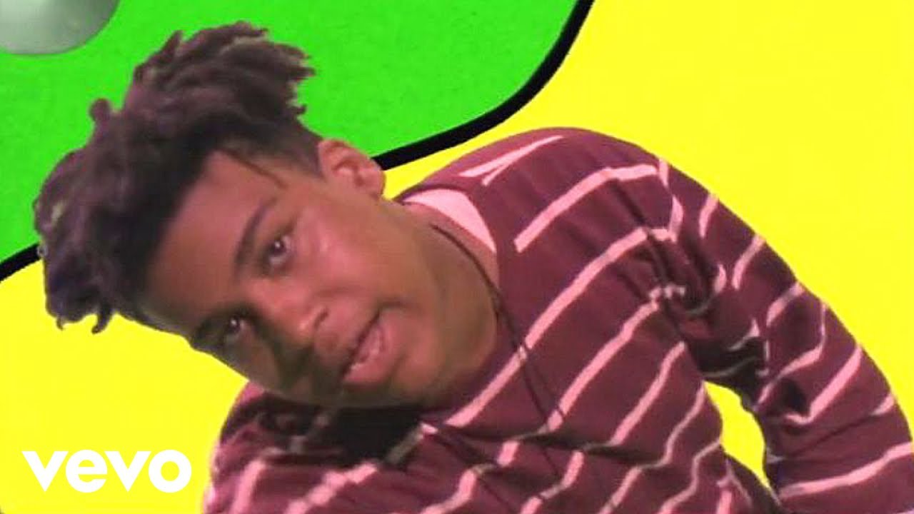 Les 5 samples de « Eye Know » de De La Soul
