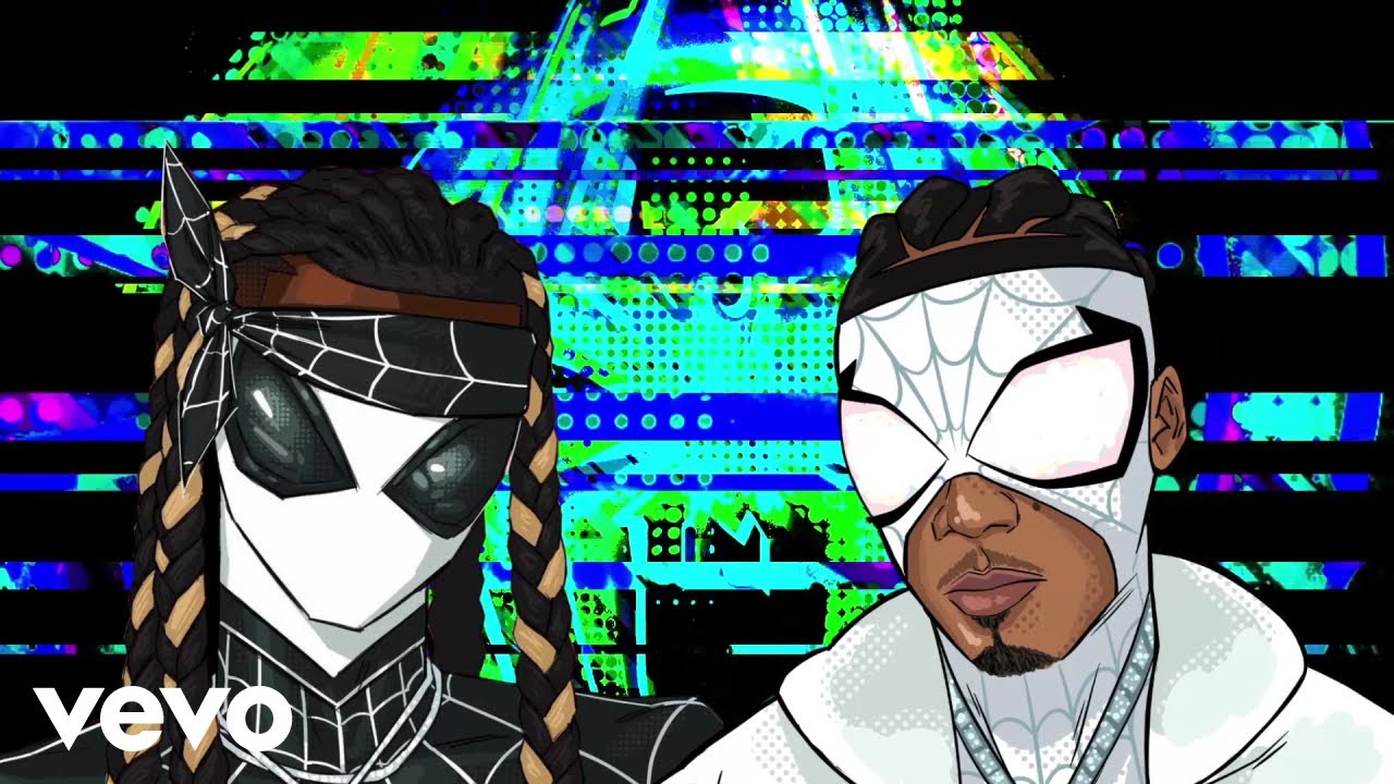 Metro Boomin et Nas samplent Eddy Mitchell !