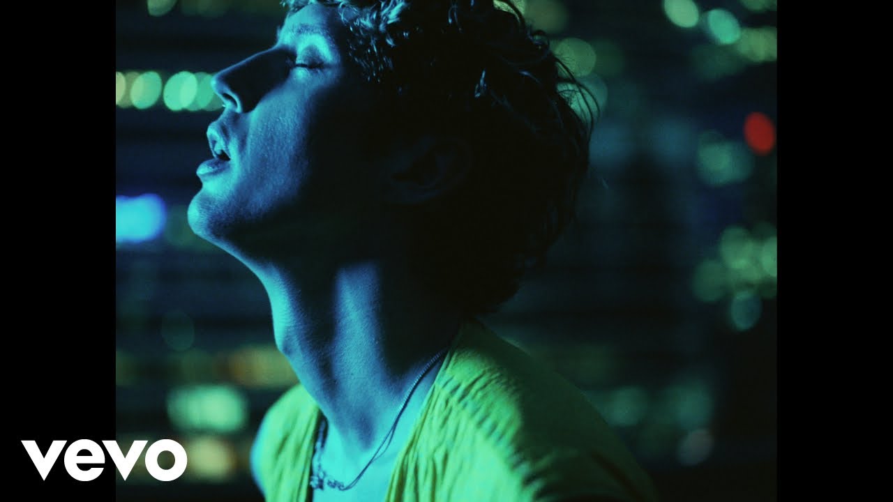 L&rsquo;origine de la mélodie de « Got Me Started » de Troye Sivan