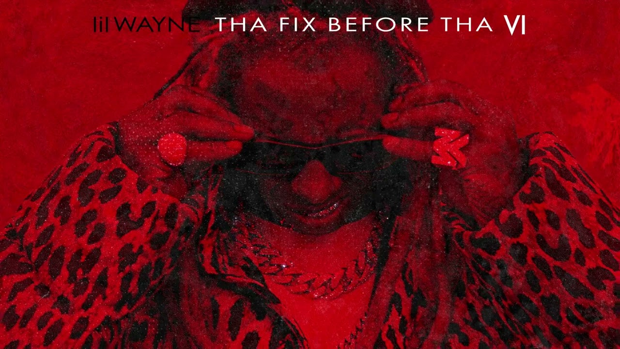 Le nouveau Lil Wayne et son sample disco