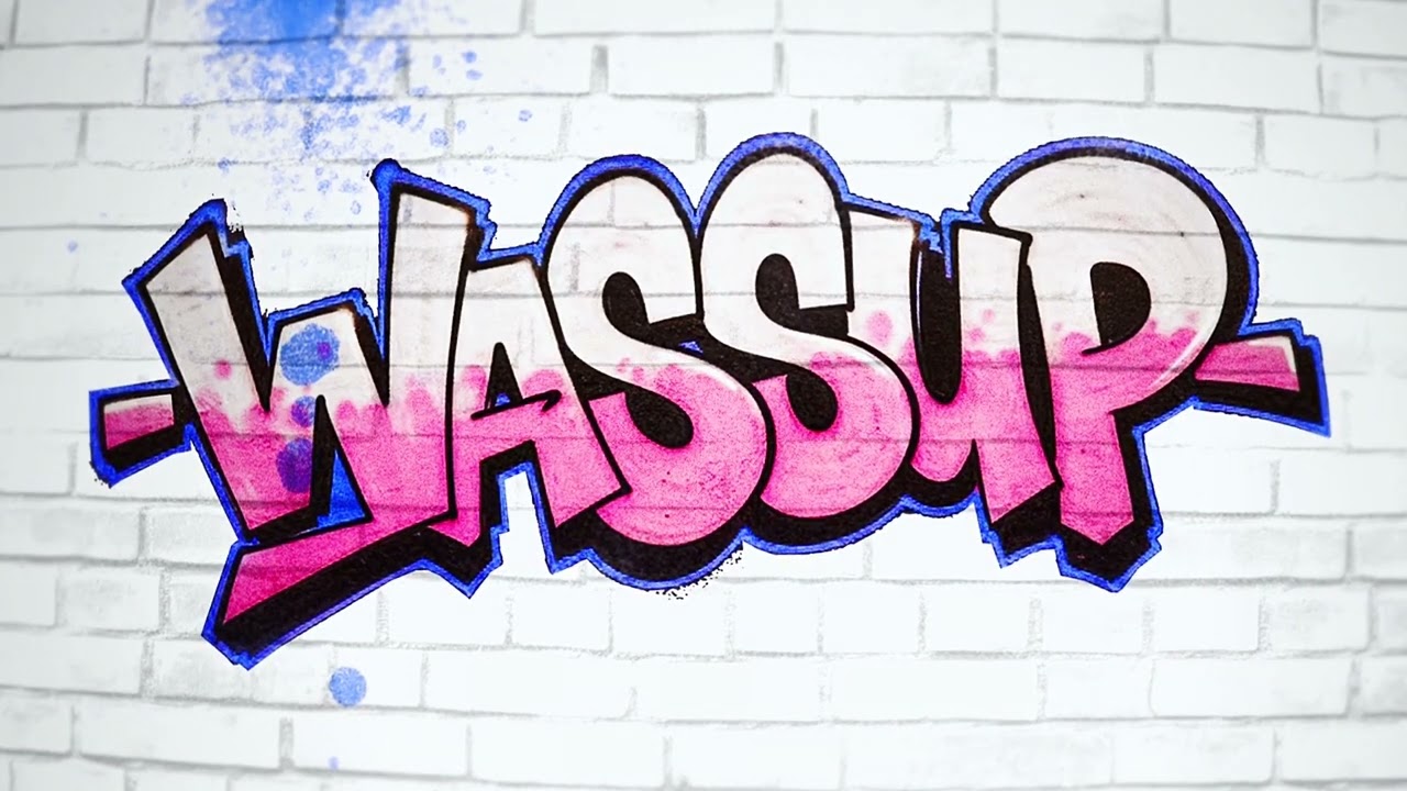 Ciara et Busta Rhymes recyclent un morceau culte des 80s