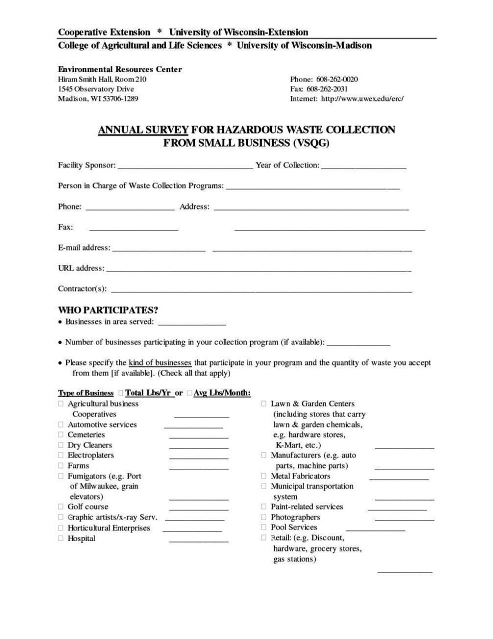 window cleaning contract template sampletemplatess