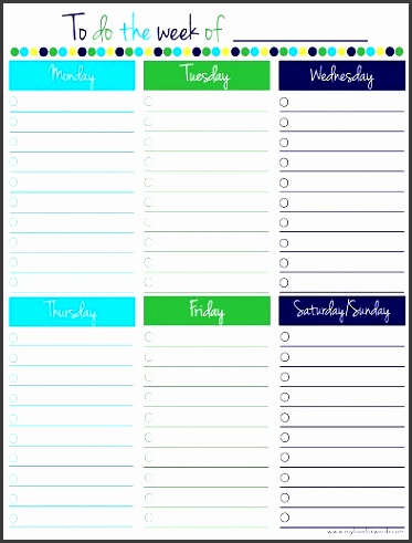 10 blank to do list template sampletemplatess sampletemplatess