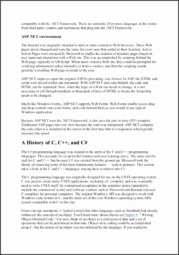 I will be away from the office from [period of . 9 Professional Telephone Message Template - SampleTemplatess - SampleTemplatess