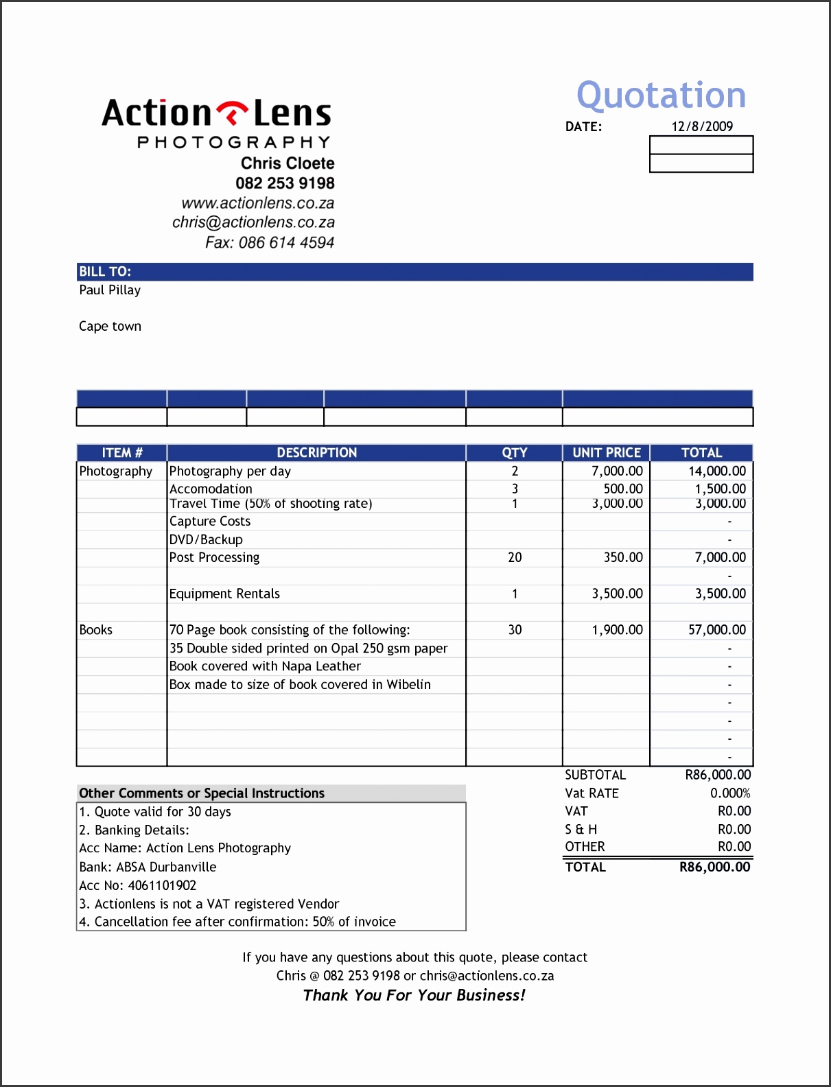 5 sale invoice template sampletemplatess sampletemplatess