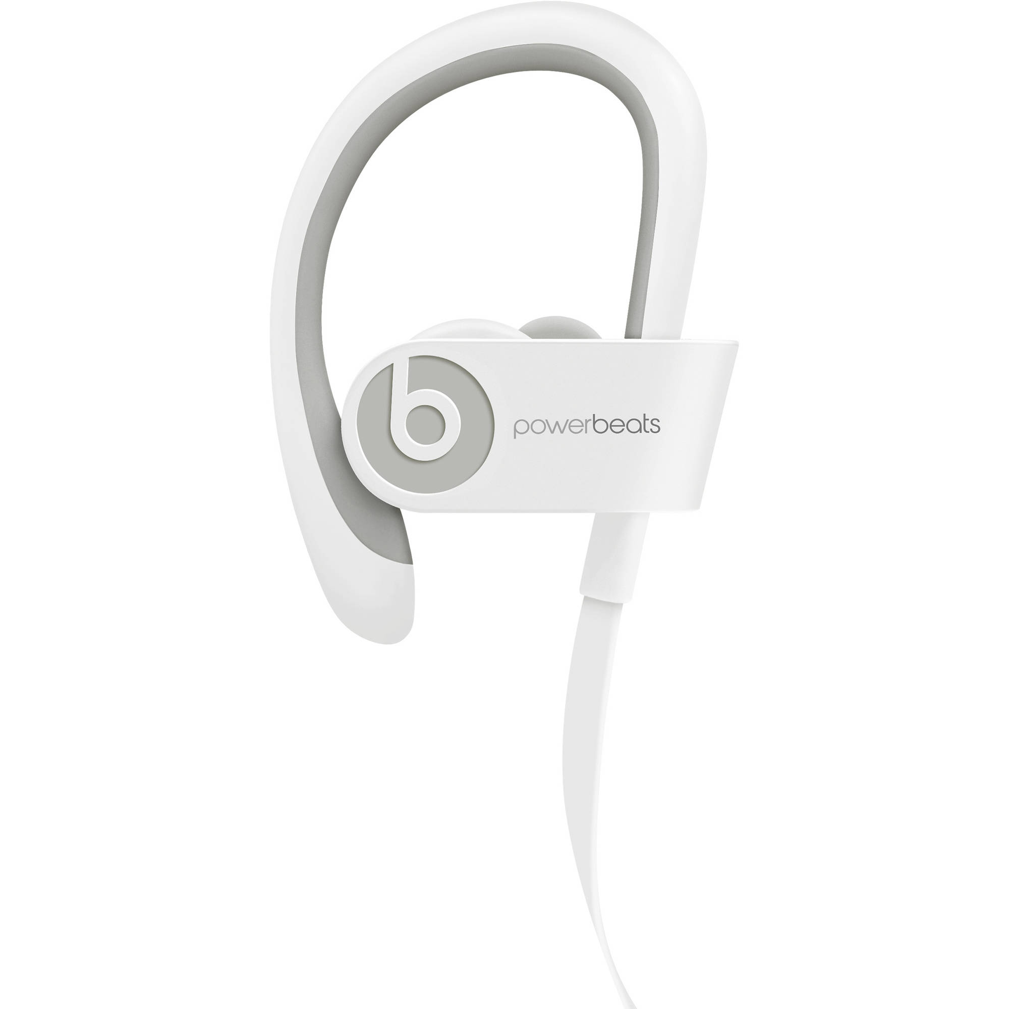 beats2
