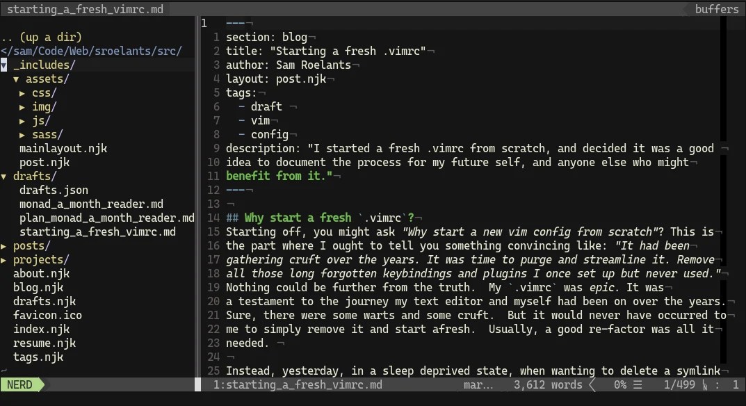 Possible Solution For Connecting Fireplace Vim With Figwheel Repl Doesn T Work Youtube
